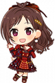 CGSS-Akari-Puchi-8+.png