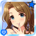 CGSS-Ayaka-icon-5.png