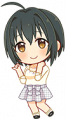 CGSS-Miho-Puchi-5.png