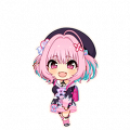 CGSS-Riamu-Petit-4-4.png