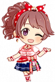 CGSS-Noriko-Puchi-9+.png