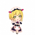 CGSS-Frederica-Petit-15-4.png