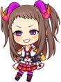 CGSS-Reina-Puchi-1+.png