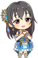 CGSS-Hajime-Puchi-7+.png