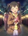 CG-Miria-SR-6.jpg