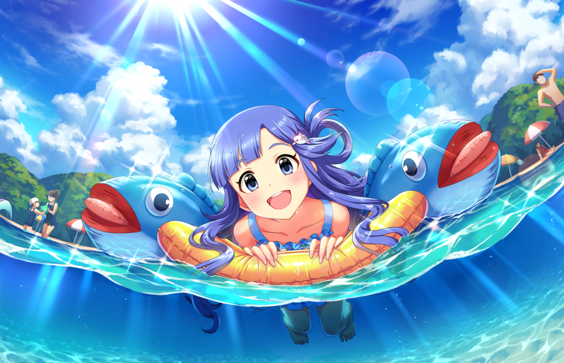 CGSS-Nanami-SSR-1.png