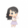 CGSS-Nene-Petit-7-4.png