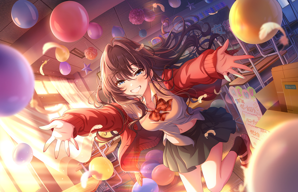 CGSS-Shiki-SSR-8.png