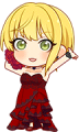 CGSS-Frederica-Puchi-8.png