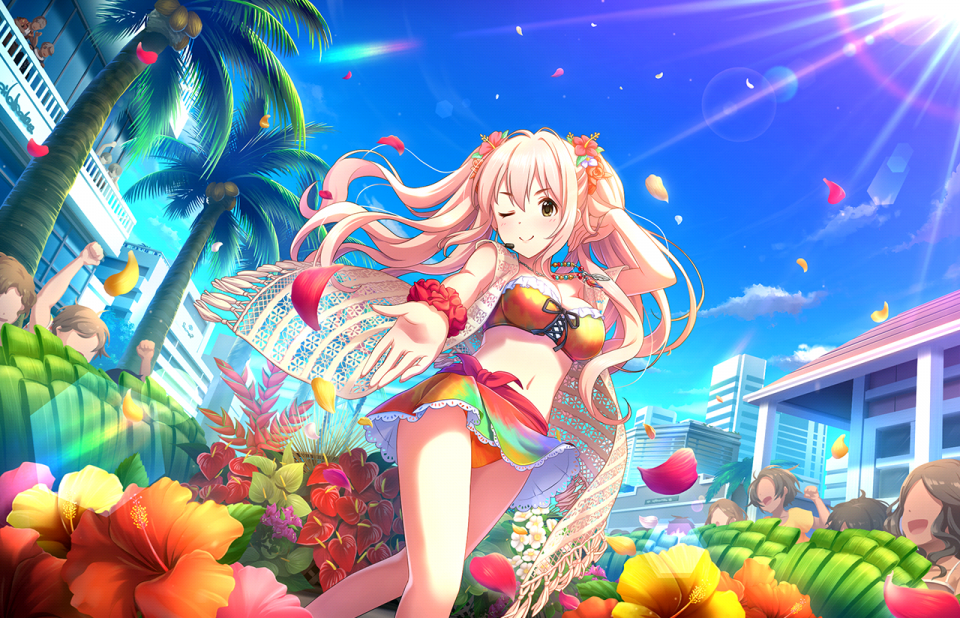 CGSS-Kotoka-SR-4+.png