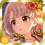 CGSS-Nagi-icon-13.png