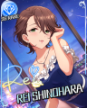 CGSS-Rei-card.png