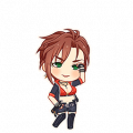 CGSS-Manami-Petit-2-3.png