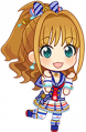 CGSS-Akane-Puchi-2+.png