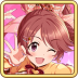 CGSS-PlainIcon-Noriko.png