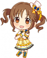 CGSS-Airi-Puchi-3+.png