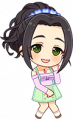 CGSS-Naho-Puchi-3.png