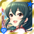 CGSS-Izumi-icon-7.png