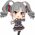 CGSS-Ranko-Puchi-6.png