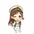 CGSS-Minami-Petit-3-3.png