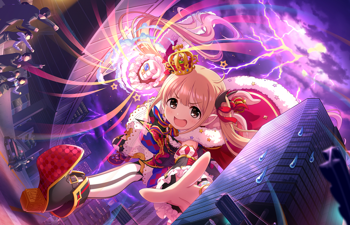 CGSS-Anzu-SSR-6+.png