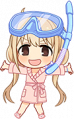 CGSS-Anzu-Puchi-16.png