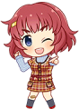 CGSS-Miyako-Puchi-3.png