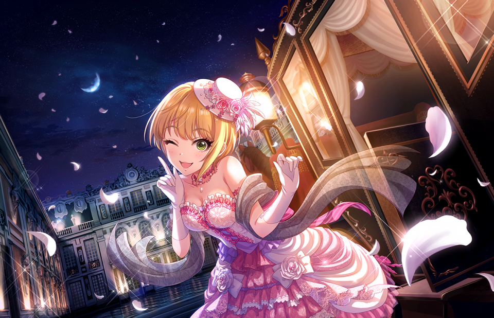 CGSS-Frederica-SSR-2+.png