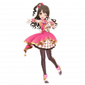 CGSS-Uzuki-3D-1.png