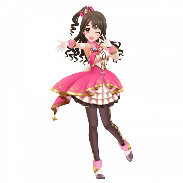 CGSS-Uzuki-3D-1.png