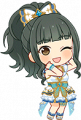 CGSS-Tomo-Puchi-3+.png