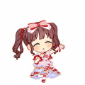CGSS-Chieri-Petit-15-3.png