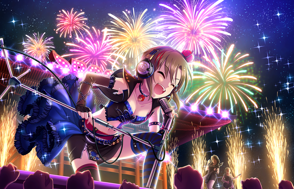 CGSS-Riina-SSR-1+.png