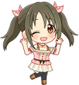 CGSS-Kana-Puchi-1.png