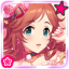 CGSS-Setsuna-icon-3.png