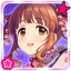 CGSS-Chieri-icon-12.png