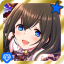 CGSS-Fumika-icon-4.png