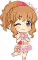 CGSS-Kirari-Puchi-5+.png