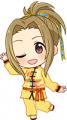 CGSS-Itsuki-Puchi-2+.png