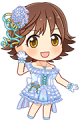 CGSS-Mio-Puchi-5+.png