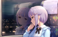 CGSS-Sachiko-SSR-6.png