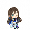 CGSS-Rin-Petit-18-3.png