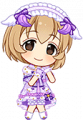 CGSS-Koharu-Puchi-6+.png