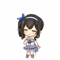 CGSS-Fumika-Petit-6-2.png