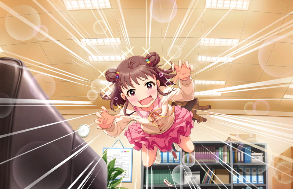 CGSS-Atsumi-SR-1.png