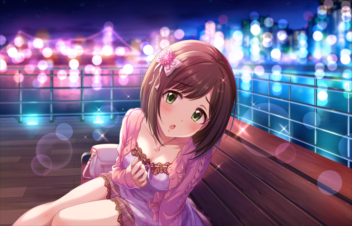 CGSS-Miku-SSR-3.png