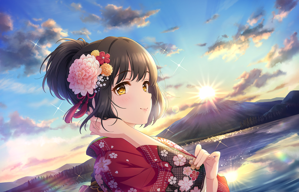 CGSS-Kako-SSR-5.png