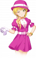 CG-MakerPortrait-Frederica-1.png