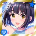 CGSS-Kako-icon-5.png