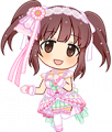 CGSS-Chieri-Puchi-8+.png